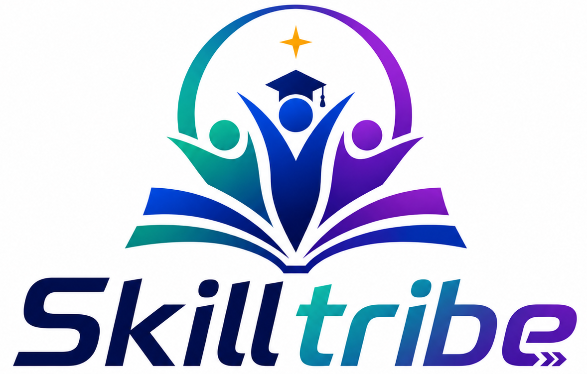 Skilltribe